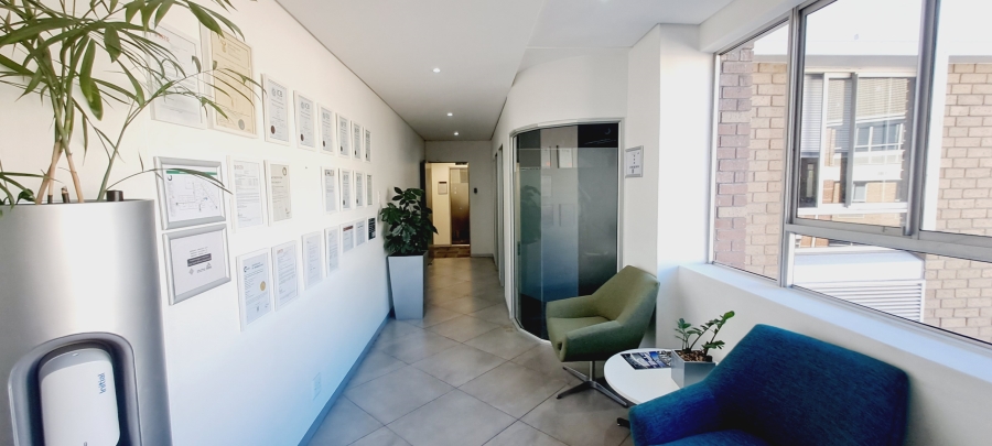 To Let commercial Property for Rent in Tyger Valley Western Cape